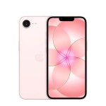 Apple iPhone 17e 256G 512G